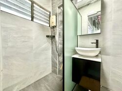 Blk 105 Towner Road (Kallang/Whampoa), HDB 4 Rooms #567900841